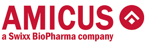 Amicus_logo