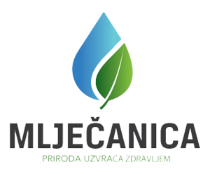 Banja_Mljecanica_logo