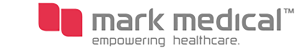 Mark_Medical_logo