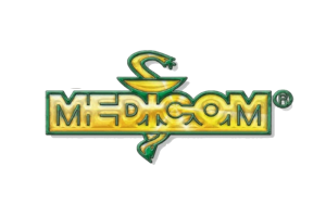 Medicom_logo