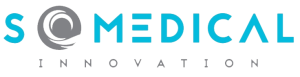 S-Medical_logo
