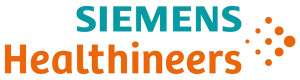 Siemens_logo