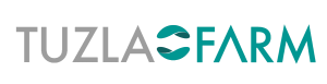 Tuzla_Farm_logo