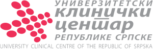 UKCBL_logo