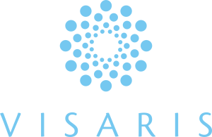 Visaris_logo